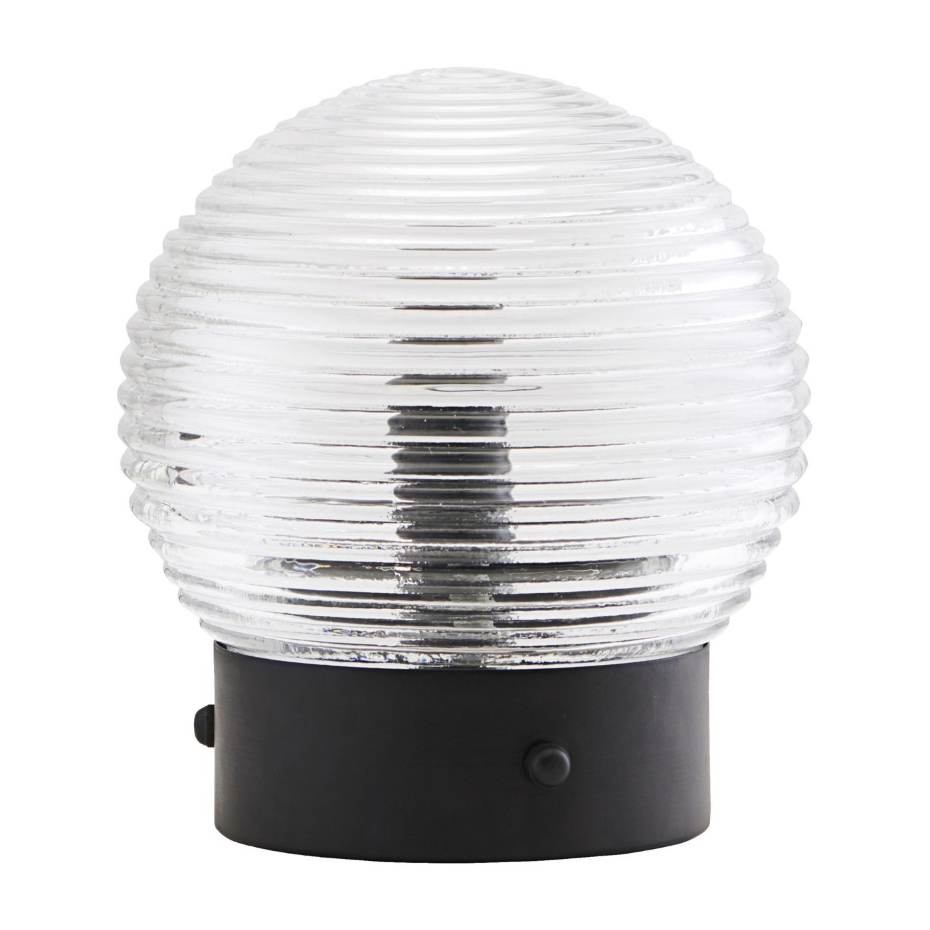 Lampe Daia