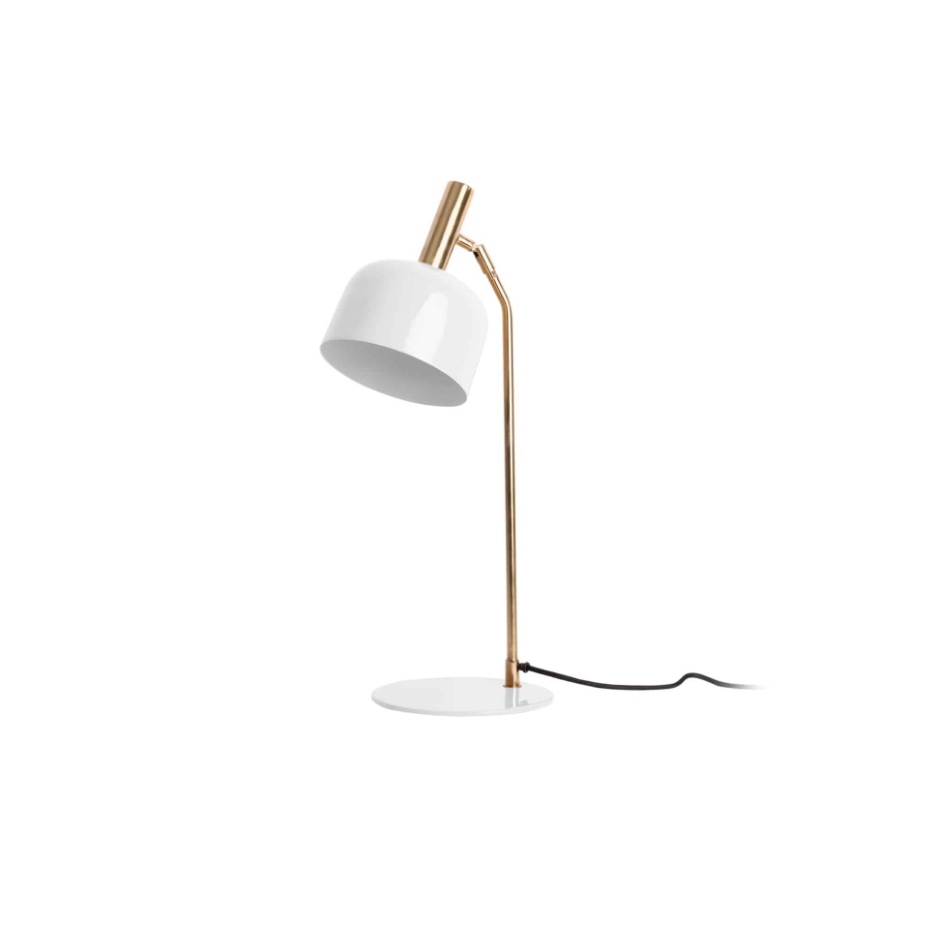 Lampe À Poser Le fer SMART