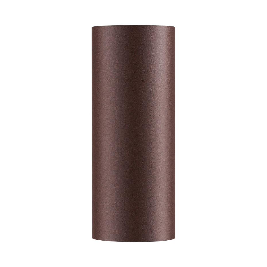 Applique murale Dion Single