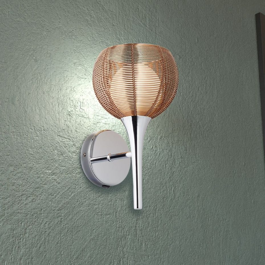 Applique    RELAX