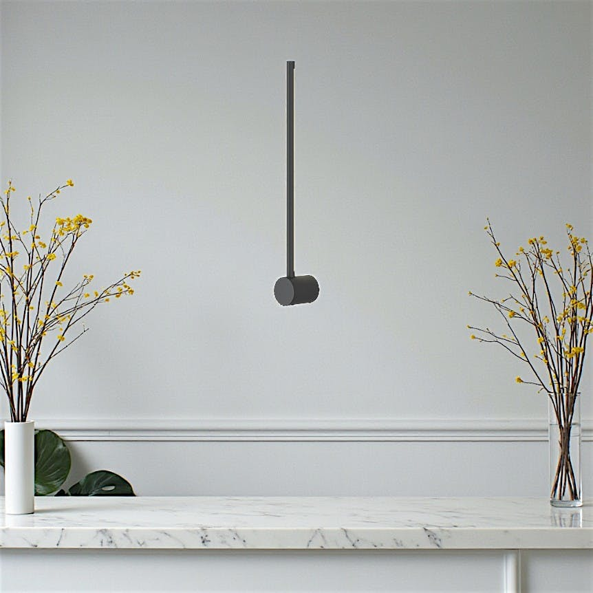 Applique LED minimaliste SALEM