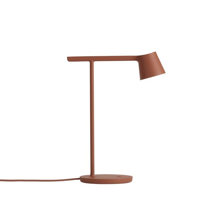 Lampe de table TIP