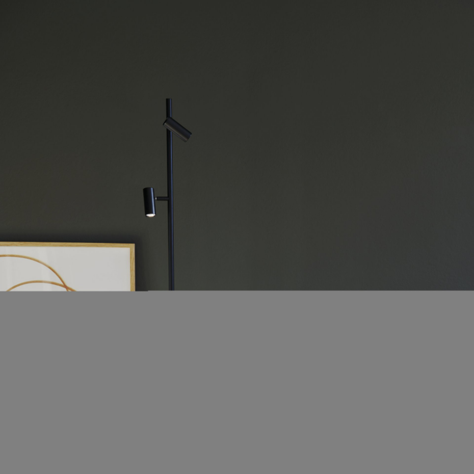 Lampadaire OMARI