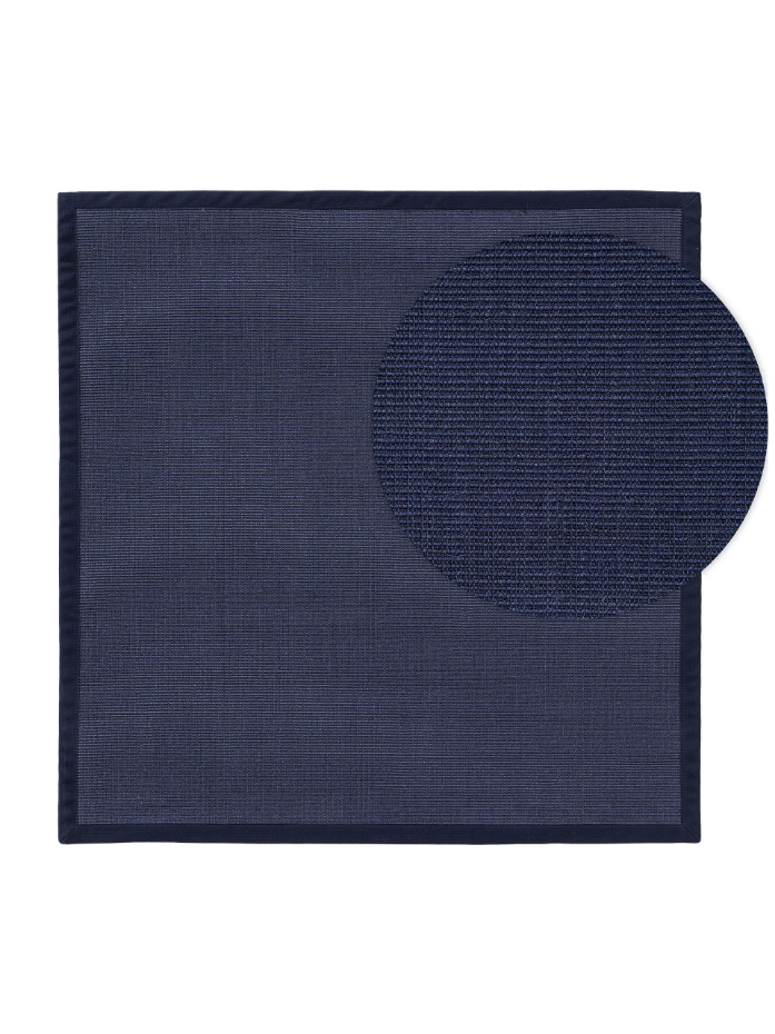 Tapis sisal SANA