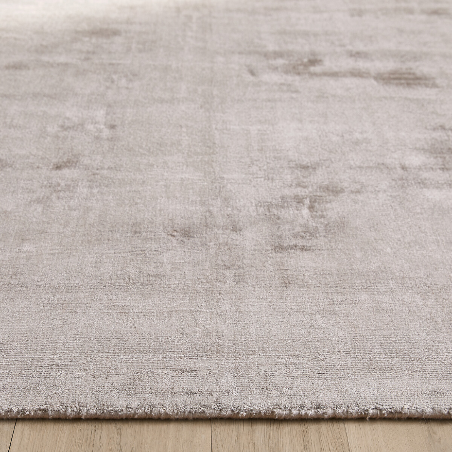 Tapis Tencel™ XL, Mustha