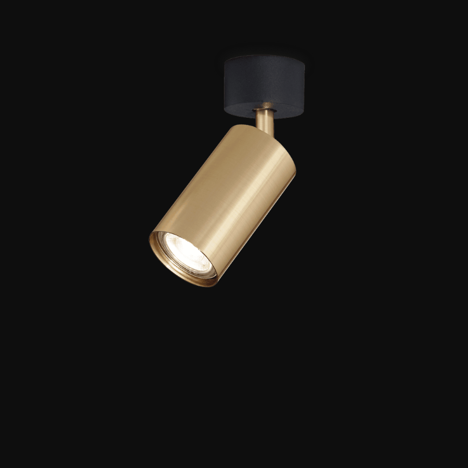 Plafonnier    DYNAMITE