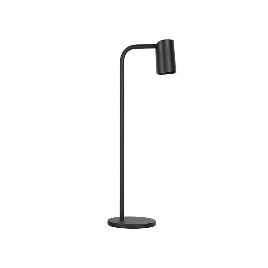 Lampe    SAL