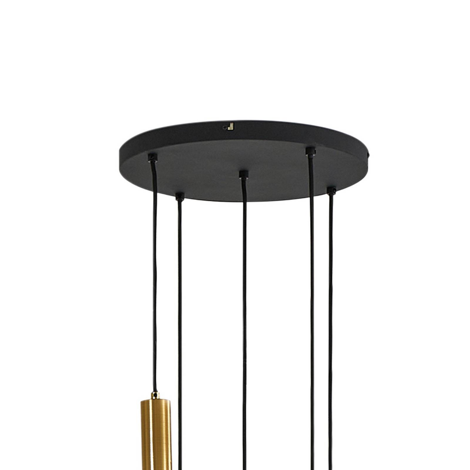 Suspension en verre, Hildur