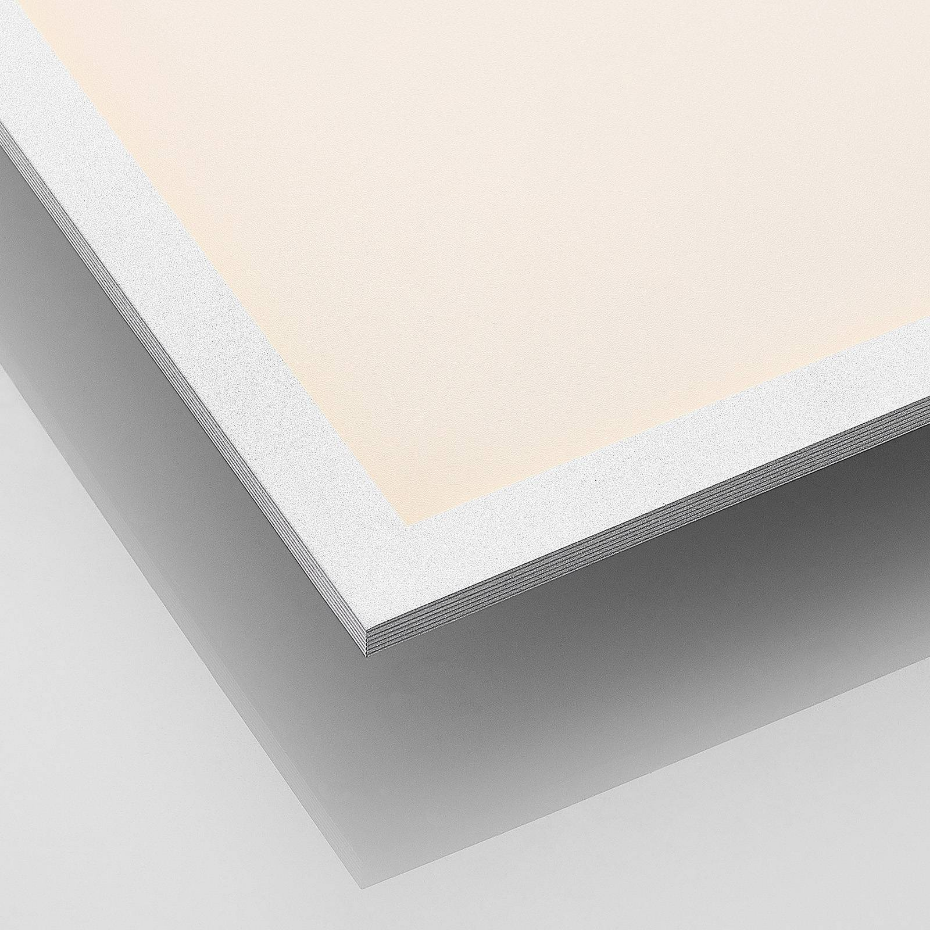 Panneau  moderneLED, Zento
