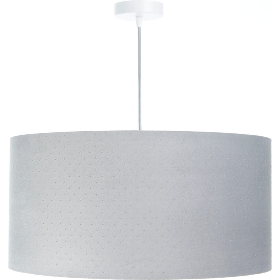 Suspension en tissu Jasmine bebe