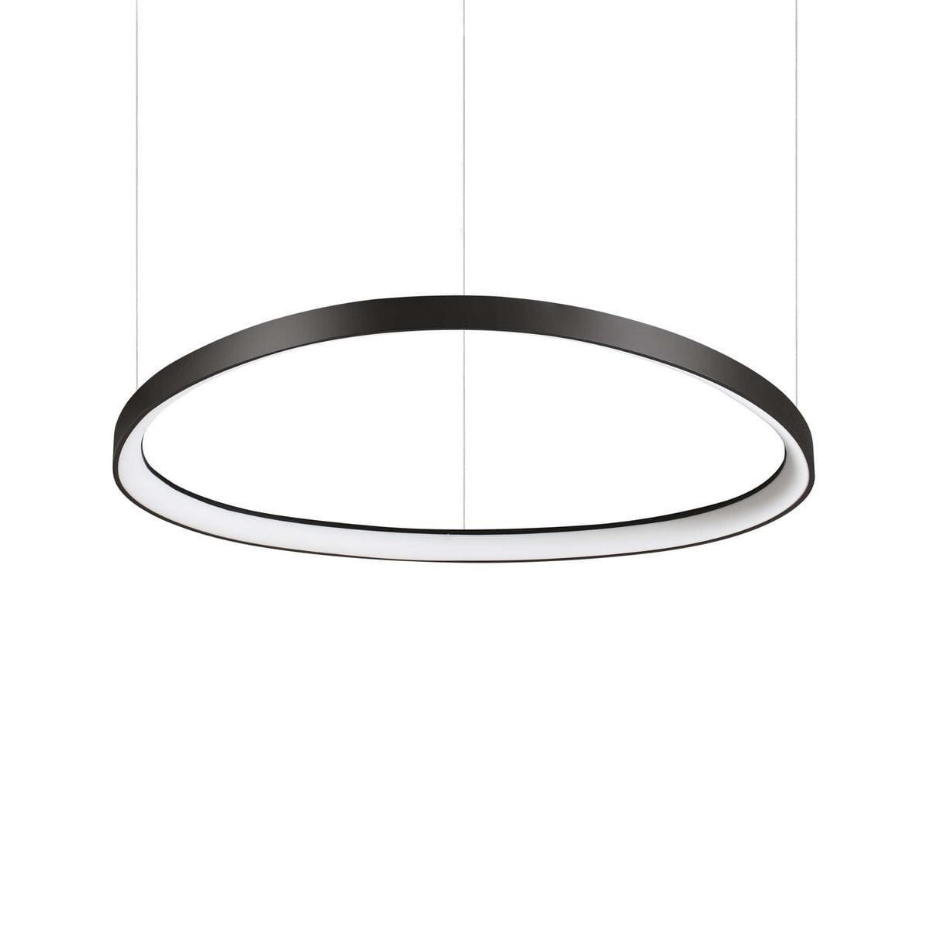Suspension    GEMINI