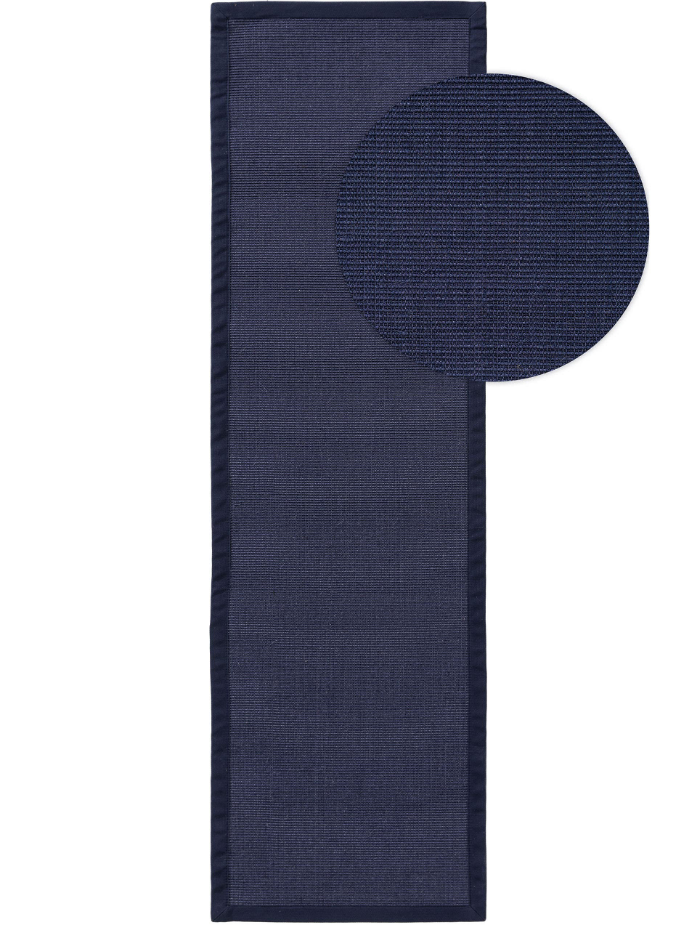Tapis sisal SANA