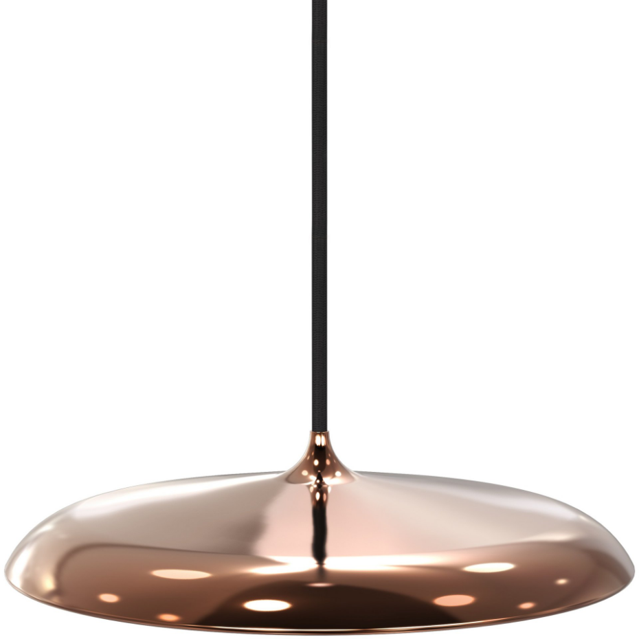 Suspension ARTIST