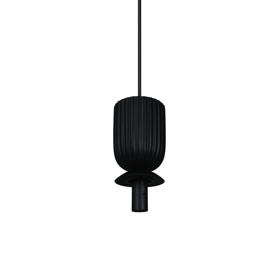 Suspension SADIE