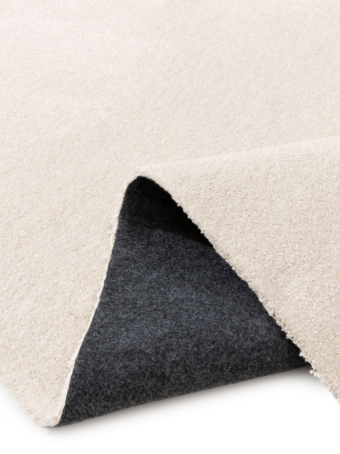 Tapis lavables NINA