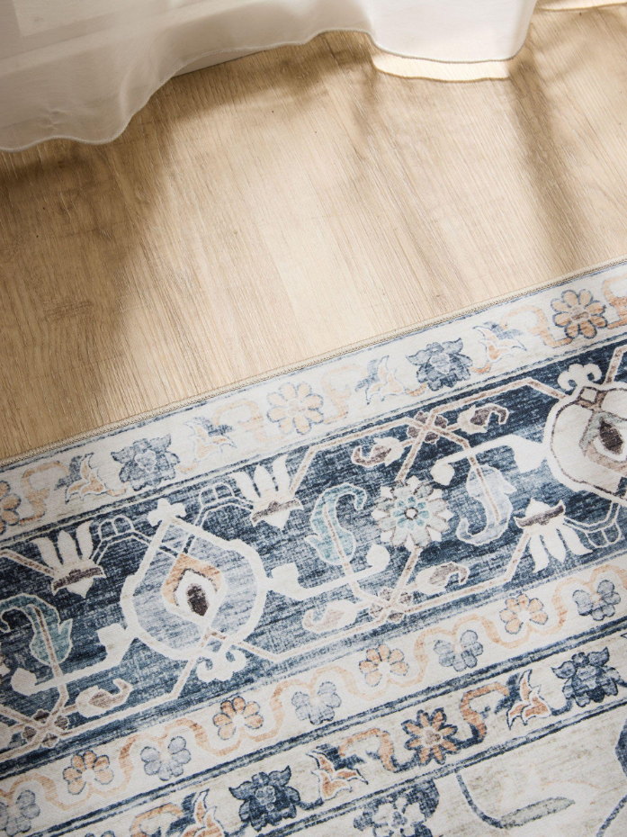 Tapis lavables GEORGE