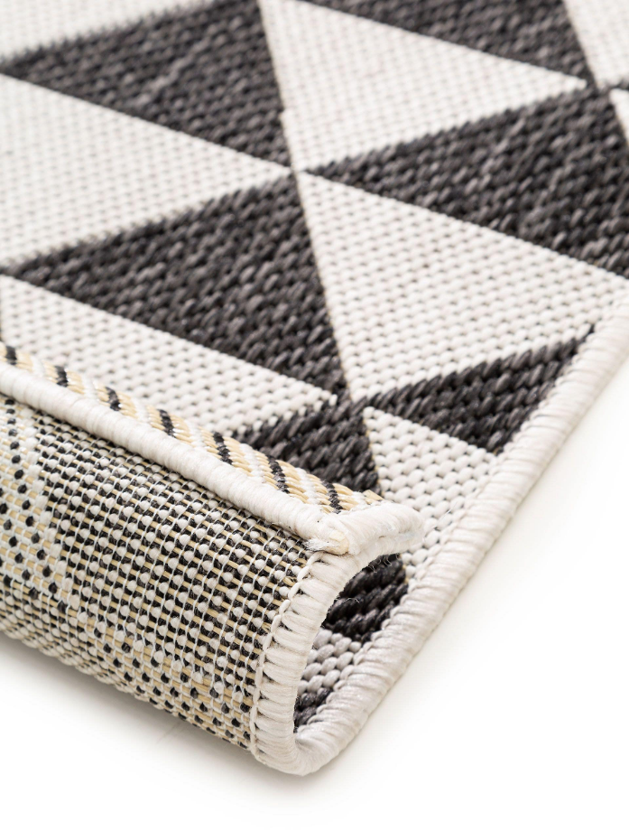 Tapis d'extérieur & intérieur CLEO