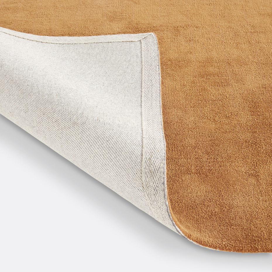 Tapis coton tufté, Renzo