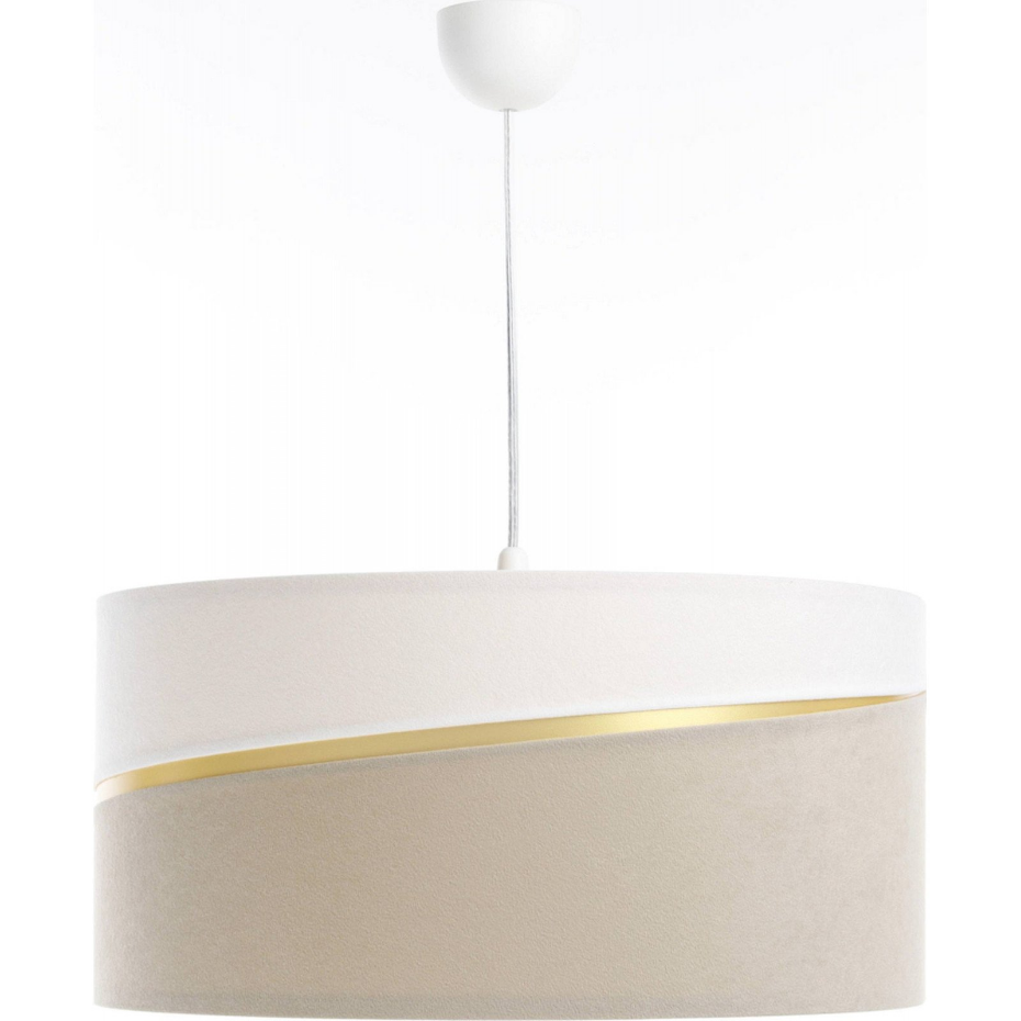 Suspension en tissu Swing