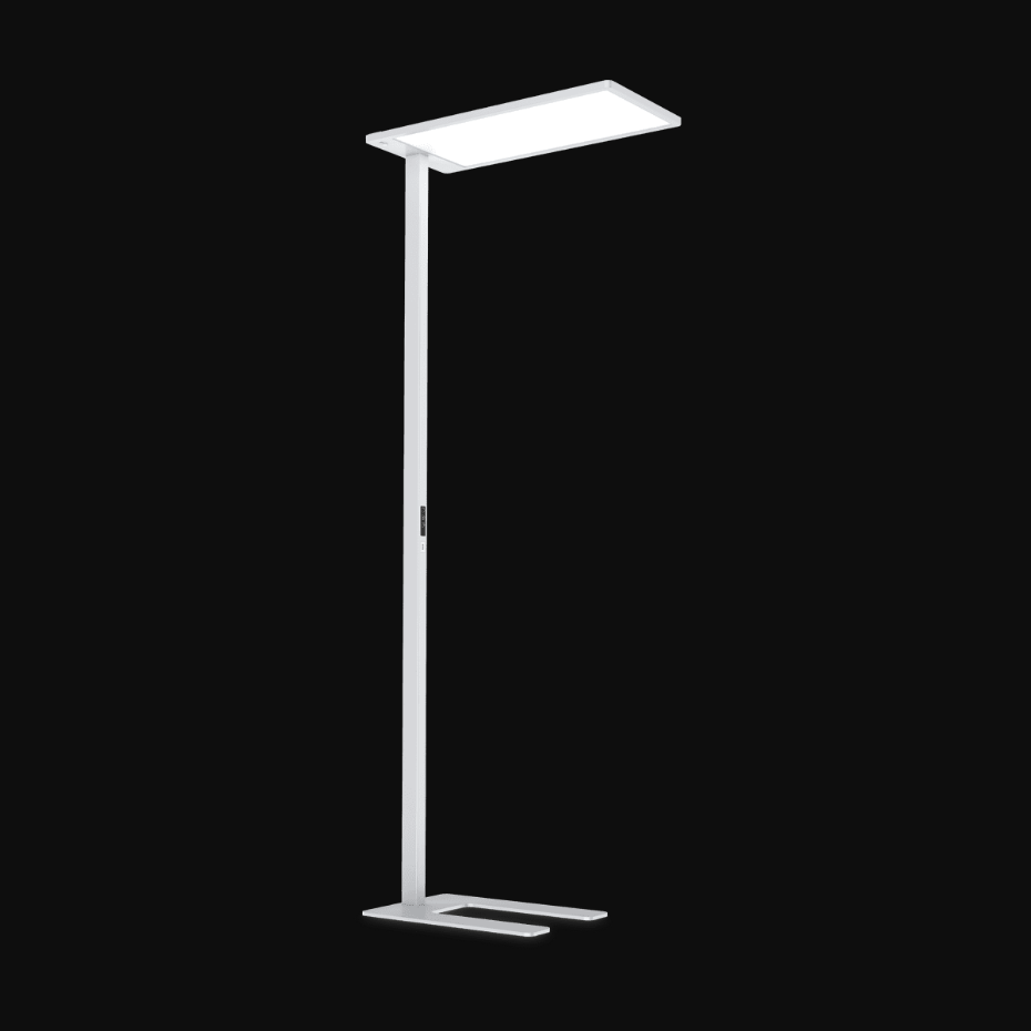 Lampadaire    COMFORT