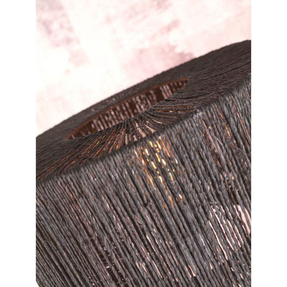 Lampe De Table Bambou IGUAZU