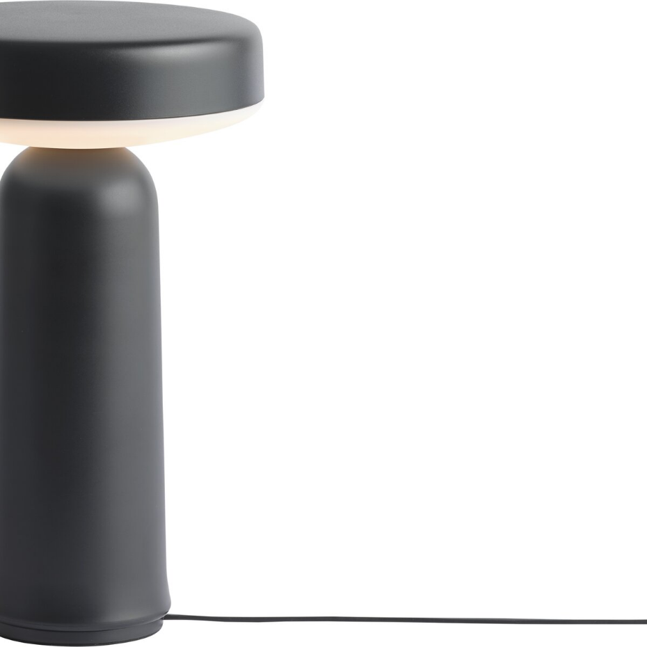 Lampe portable EASE