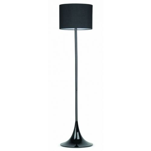 Lampadaire    B-