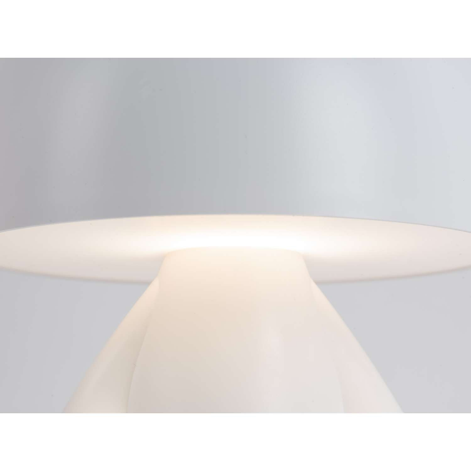 Lampe pour enfant Renne