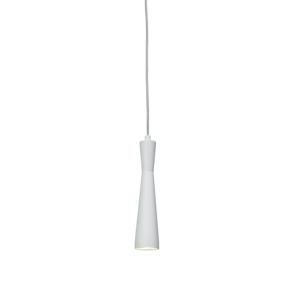 Lampe À Suspension Le fer BORDEAUX