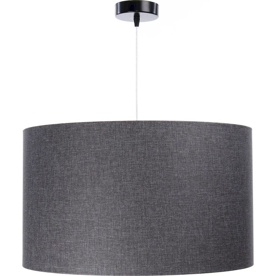 Suspension en tissu Marengo