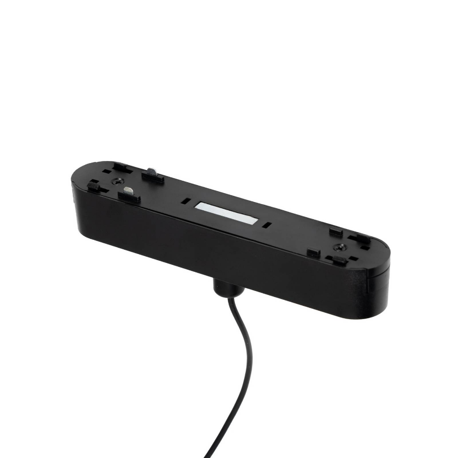 en aluminium moderneLED, Lumaro 48V