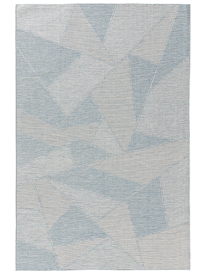 Tapis d'extérieur & intérieur BRONCO