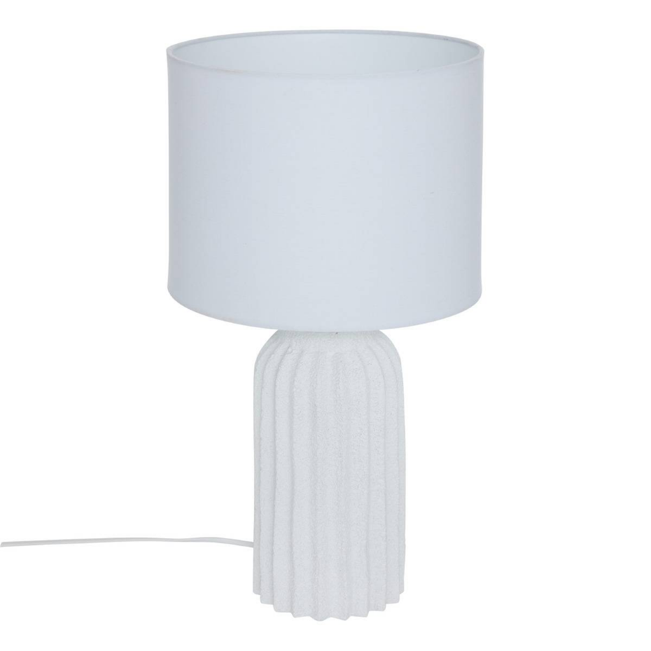 Lampe à poser FERNAN