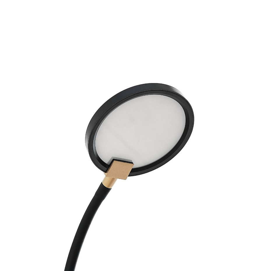 Lampe à poser  moderneLED, Binera