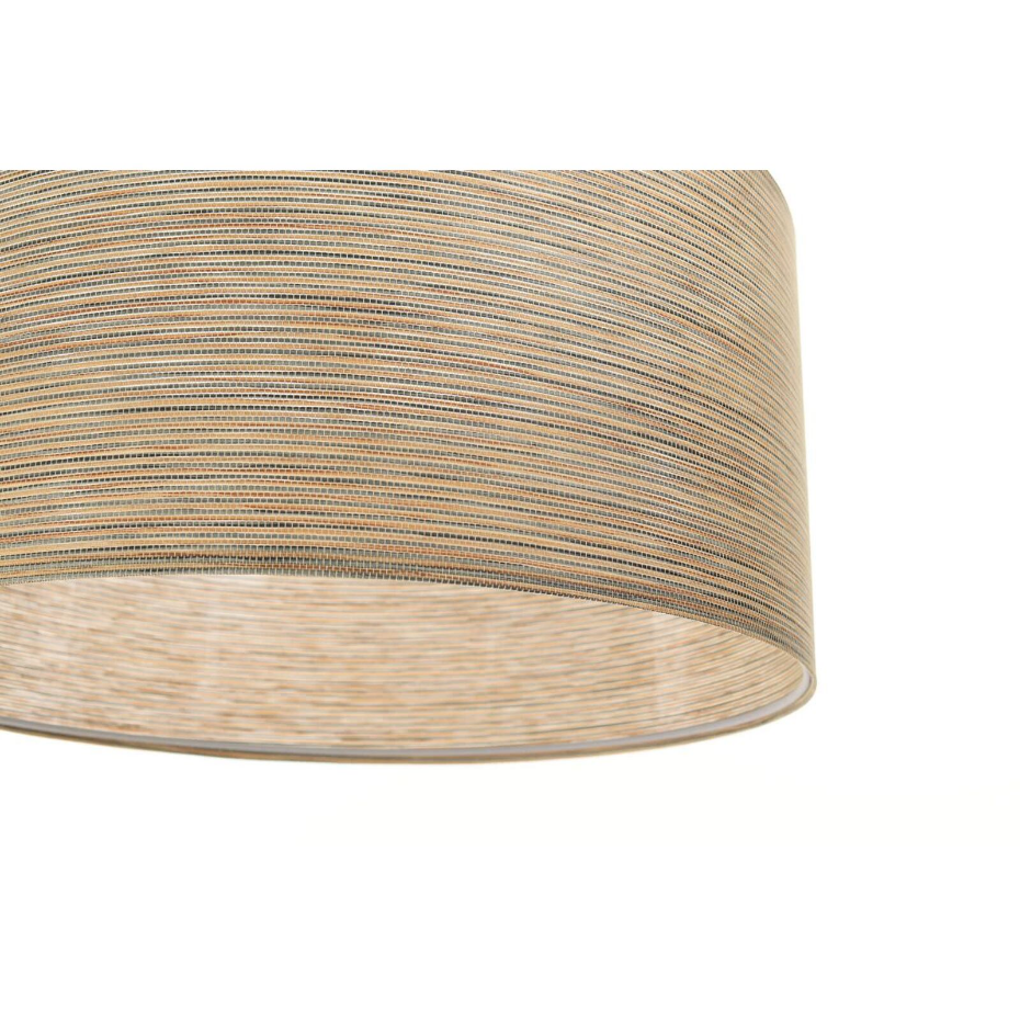 Suspension en tissu Roletowe