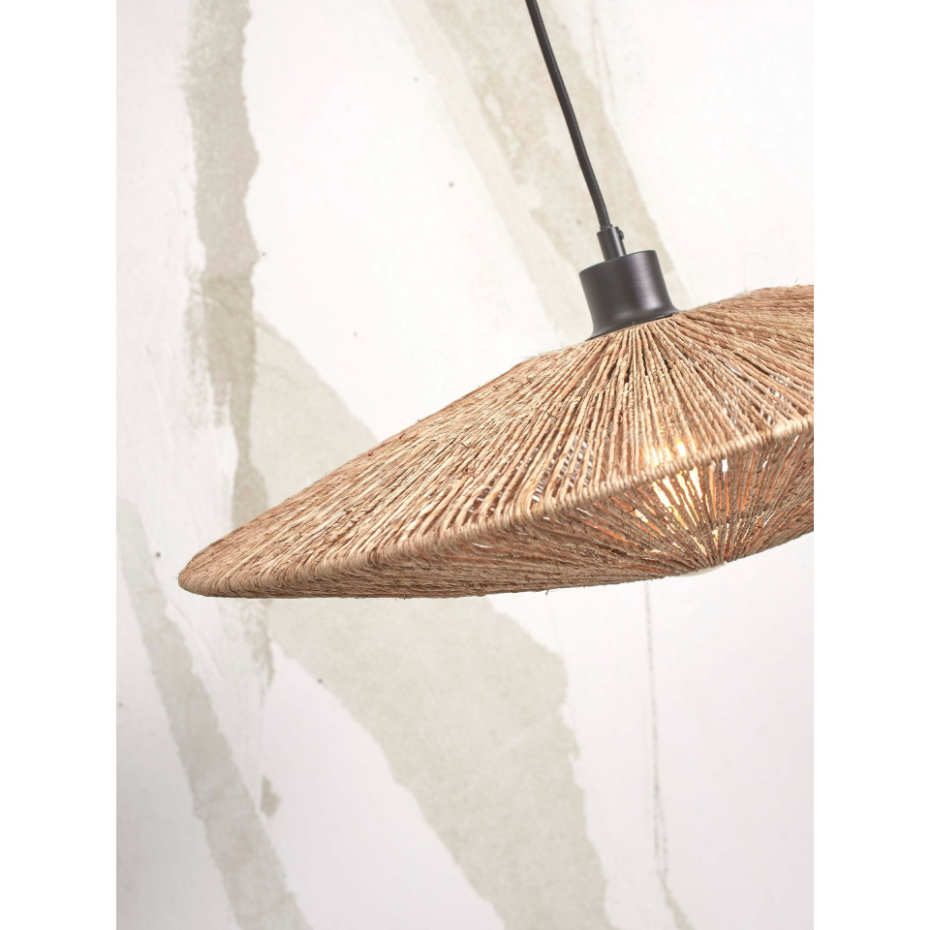 Lampadaire Bambou IGUAZU
