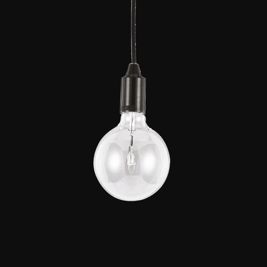 Suspension    EDISON