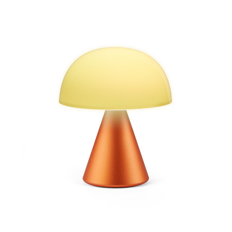 Mina M - Lampe LED