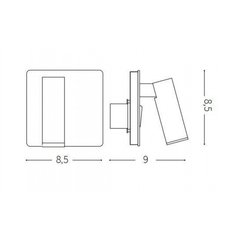 Applique    LITE