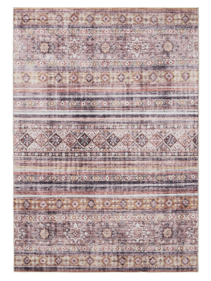 Tapis lavables GEORGE