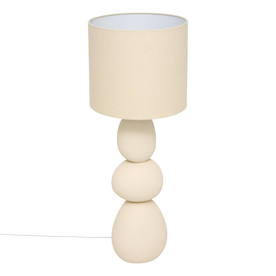Lampadaire H100cm ALITHA