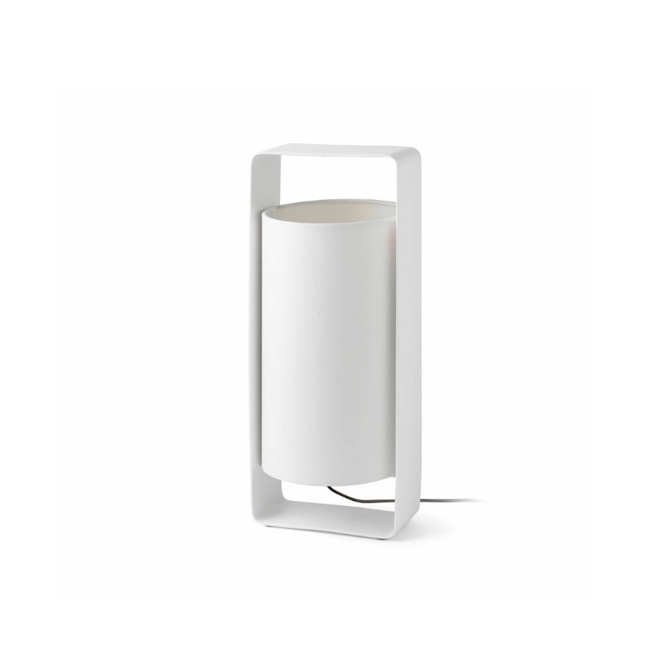 Lampe    LULA