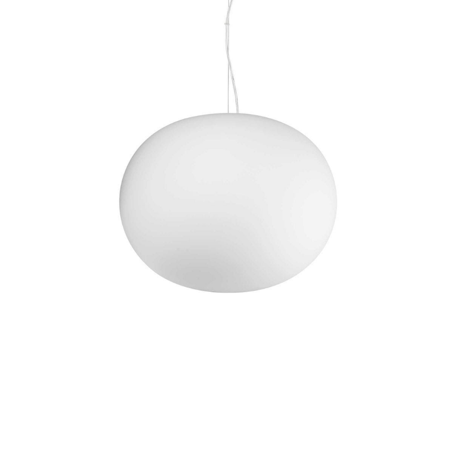 Suspension    COTTON