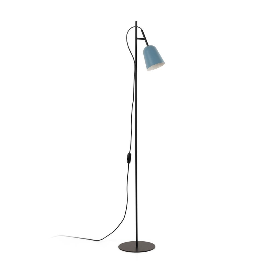 Lampadaire    STUDIO S