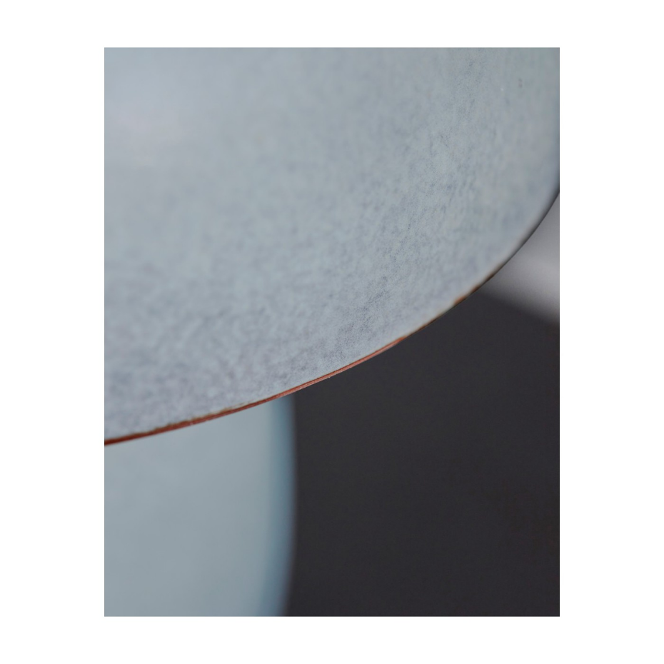 Lampe de table Moss