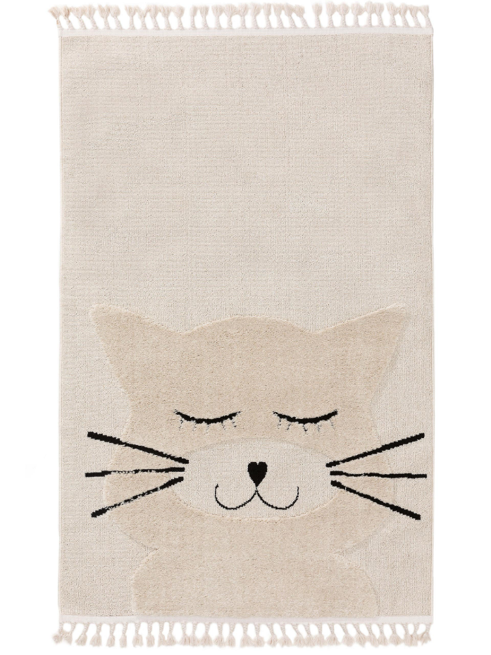 Tapis enfant MOMO