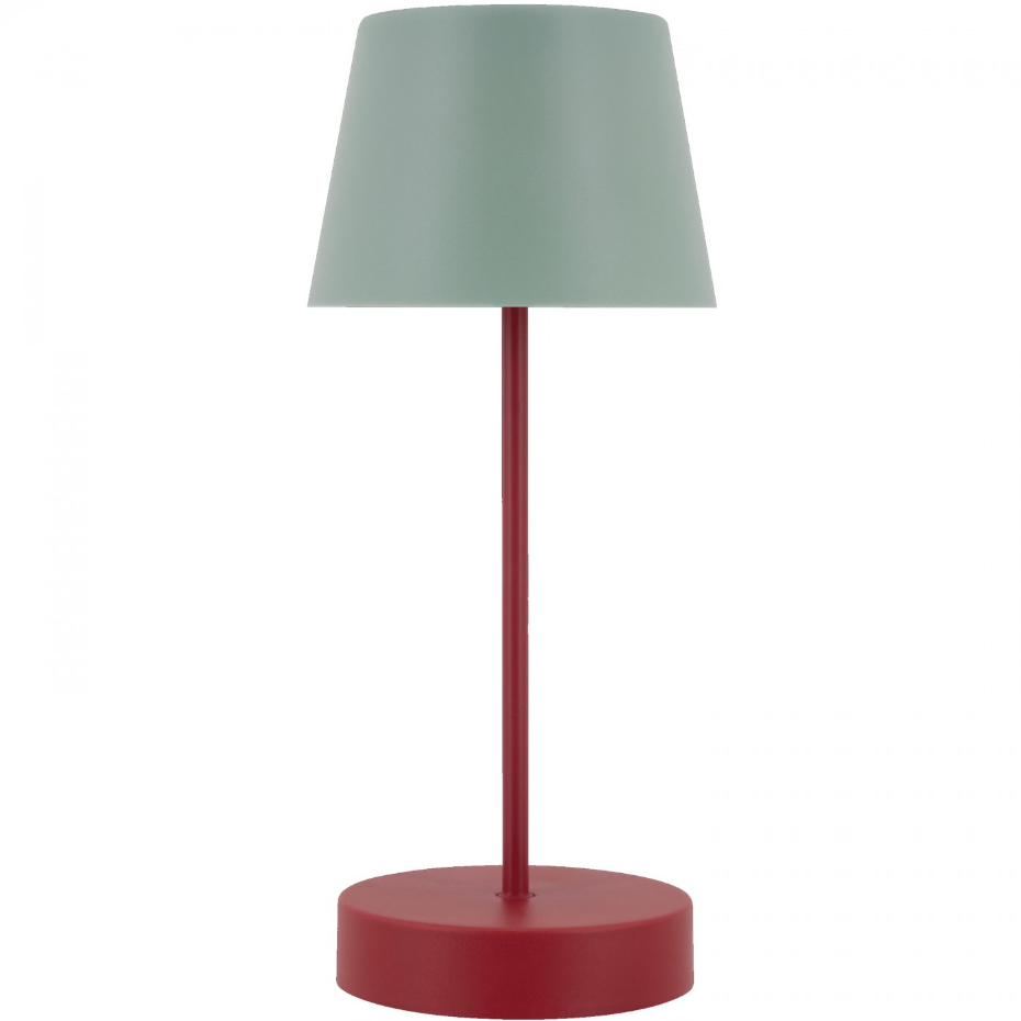 Lampe de table mobile led  Oscar