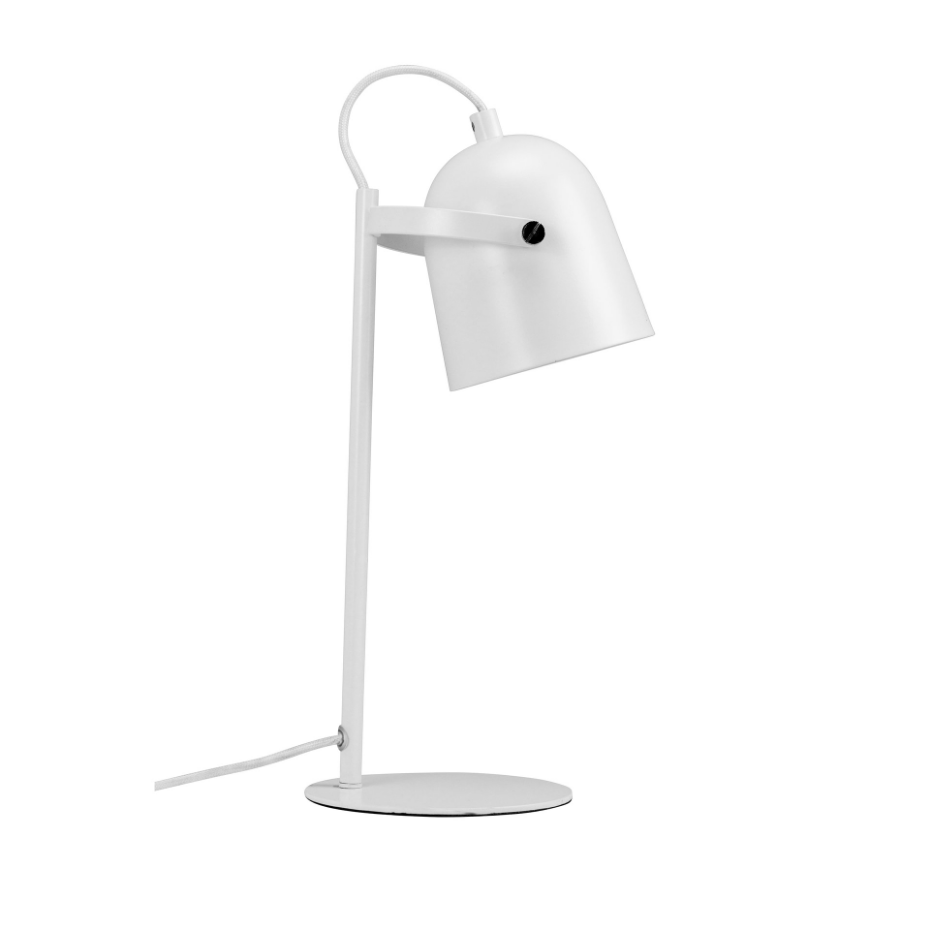 Lampe à poser en Métal OSLO