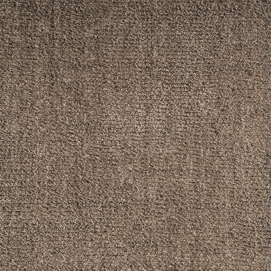 Tapis en polyester effet marbré élégant