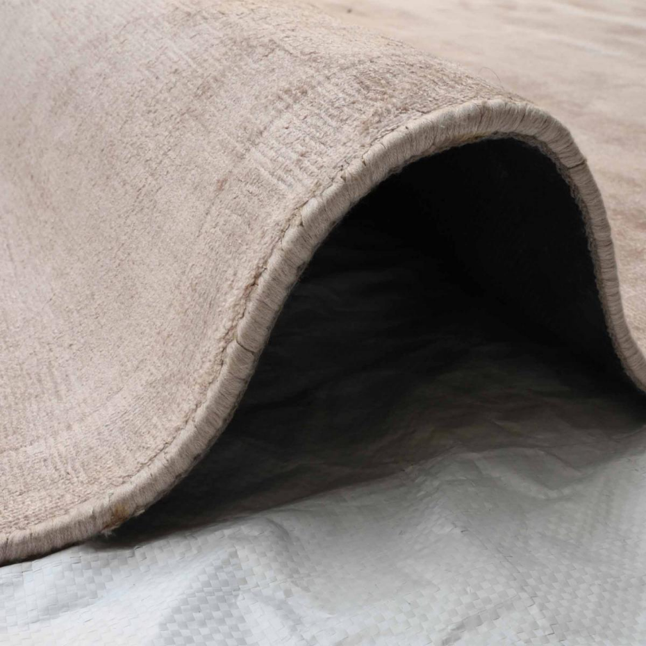 Tapis salon NEO +, tapis ton sur ton moderne et contemporain
